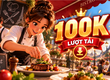 Còn chưa ra mắt, tựa game mô phỏng này đã gây sốt Steam, hơn 100.000 lượt tải, 93% rating tích cực