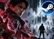 Review sớm bom tấn game nhập vai giá 1,3 triệu sắp ra mắt trên Steam, trải nghiệm hơn 40 giờ vẫn chưa muốn dừng, liệu có xứng đáng xuống tiền?