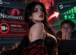 Steam gắn nhầm game thành nội dung 18+, NPH hoảng hốt, cái kết lại tích cực tới không ngờ