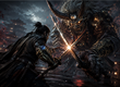 Mới chỉ có demo, tựa game bom tấn này đã được chấm điểm 10/10, chơi hay như Black Myth: Wukong, lọt top bán chạy trên Steam