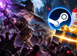 Người dùng Steam chú ý, thêm ngay tựa game đang miễn phí này vào thư viện trước khi quá muộn
