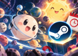 Nhận miễn phí một tựa game trên Steam, game thủ phải nhanh tay, chỉ còn ít ngày