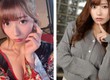 Bứt phá ngoạn mục, cô nàng hot girl thăng tiến mạnh, đứng đầu BXH quy tụ loạt mỹ nhân đình đám