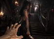 Tựa game kinh dị mới có ý tưởng “khó đỡ”: chỉ muốn chia tay bạn gái, game thủ lại phải tìm cách sống sót
