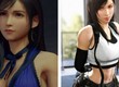 Nữ thần "đẹp nhất" làng game bất ngờ bị thay đổi diện mạo, game thủ tranh cãi tột độ