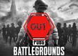 PUBG PC rút toàn bộ hệ sinh thái khỏi Việt Nam
