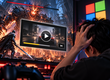 Game thủ đối mặt nguy cơ lớn trong tương lai, khả năng đang đánh boss phải tạm ngừng để "xem quảng cáo"