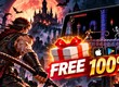 Game thủ lại có quà mới, nhận miễn phí một tựa game kinh điển trên mobile, chơi lâu dài thoải mái
