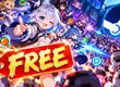 Game miễn phí trên Steam gây bất ngờ với chất lượng gần như hoàn hảo, người chơi không dám tin là "Free"