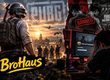 Từng là thanh xuân của cả một thế hệ game thủ Việt, PUBG giờ chứng kiến cảnh người chơi đồng loạt xóa game sau drama chưa từng có
