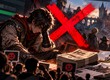 Gọi vốn cộng đồng hơn 65 tỷ, dự án game đình đám bất ngờ bị hủy phát triển, người ủng hộ "sững sờ", đòi quyền lợi