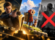 Không phải GTA 6, hai cái tên này mới đang dẫn đầu một trong những giải thưởng game lớn nhất năm