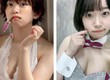 Hot girl nổi tiếng bất ngờ tuyên bố giải nghệ, khép lại 7 năm sự nghiệp