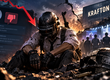 Hậu drama, PUBG còn lại gì? Từ tượng đài Battle Royale tới làn sóng đánh giá tiêu cực và khủng hoảng niềm tin
