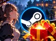 Đang có giá cả trăm nghìn, tựa game nhập vai này bỗng chuyển thành miễn phí, game thủ nhanh tay thêm ngay vào thư viện Steam