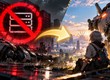Bom tấn online mới hơn một năm đã tuyên bố đóng cửa, NPH chọn cách hiếm thấy để game không biến mất
