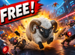 Game thủ PC chú ý, nhận miễn phí ngay một tựa game quá chất lượng, giá gốc gần 400.000 đồng