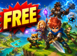 Thêm một tựa game nữa chuẩn bị chuyển sang trả phí trên Steam, người dùng nhanh tay nhận miễn phí ngay bây giờ
