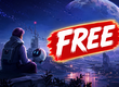 Nhận miễn phí một tựa game phiêu lưu khoa học viễn tưởng giàu cốt truyện, giá gốc gần 150.000 đồng