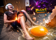Nỗ lực chơi game quá đà, nam streamer gặp sự cố ở vùng “nhạy cảm”, clip hút hơn 33 triệu lượt xem