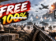 Nhận miễn phí một tựa game PC chất lượng, giá gốc gần 150.000 đồng nhưng phải nhanh tay