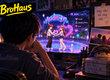 Audition - một thời game thủ Việt có thể yêu một người cả năm, dù chưa từng gặp mặt ngoài đời