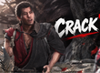 Vừa ra mắt chưa lâu, bom tấn AAA quá chất lượng đã bị game thủ tìm ra cách crack, chơi miễn phí