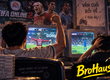 Từng khiến cả thế hệ game thủ Việt mê mẩn, tựa game này giờ chỉ cần nhắc tên cũng đủ kéo cả tuổi trẻ trở về