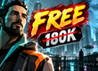 Game thủ PC tiếp tục có quà, nhận miễn phí một tựa game chất lượng, giá gốc 180.000 đồng