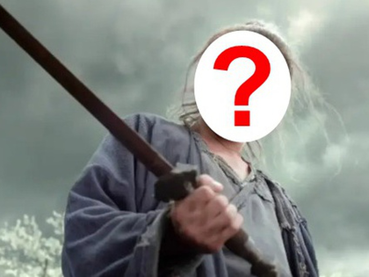 Cao thủ bí ẩn nhất của Kim Dung: Kiếm pháp ngang Độc Cô Cầu Bại nhưng bị tác giả 'gạt phăng' khỏi võ lâm