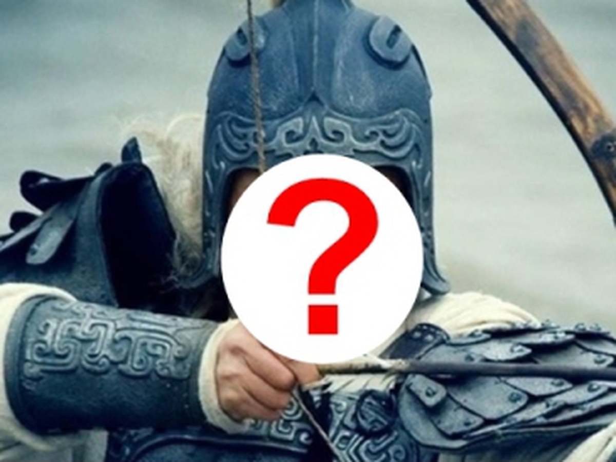 Không phải Quan Vũ hay Trương Phi, vị tướng này hạ nhiều địch nhất thời Tam Quốc