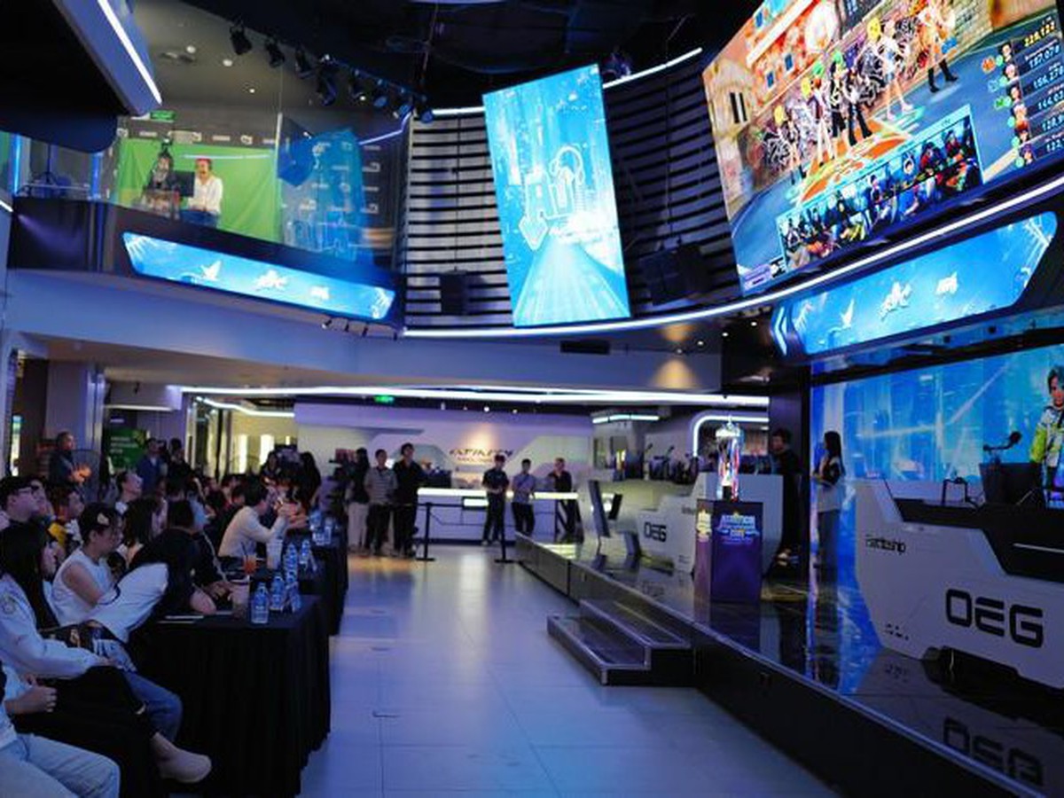 Chung kết Audition Vietnam Championship 2025: Đã tìm ra nhà vô địch toàn quốc