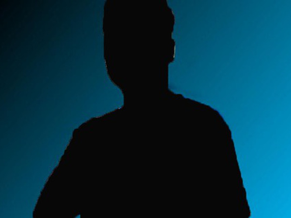 Tuyển thủ Liên Quân "gạo cội" bị réo tên giữa drama khiến cộng đồng bức xúc