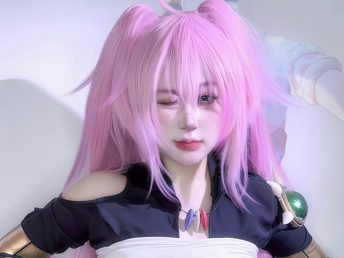 Chưa ra mắt, thế nhưng Qi Milim Nava đã khiến hàng triệu anh em game thủ “đứt chuỗi”