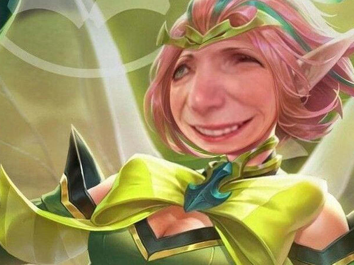 Liên Quân Mobile ra mắt vị tướng đầu tiên có... 4 nút kỹ năng, chính thức thoát kiếp "game 3 nút" bấy lâu nay