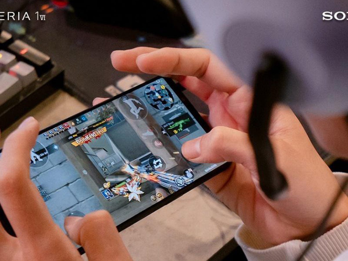 Crossfire: Legends – Dung hòa cả giải trí và thi đấu eSports trong cùng một sản phẩm