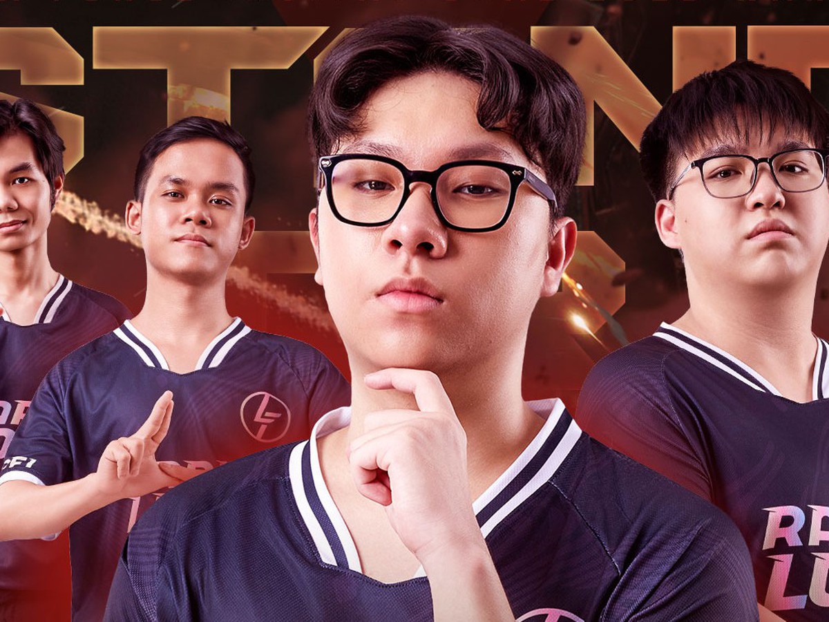 Rapid Lofi đối đầu 7 "gã khổng lồ", tranh đoạt 5,2 tỷ đồng tại "chảo lửa" Quần Ngựa