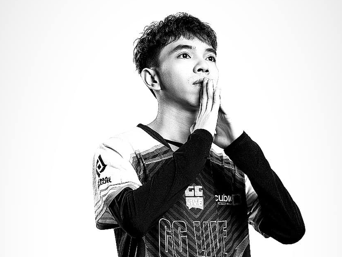 Xạ thủ gạo cội của Liên Quân Mobile thông báo giải nghệ? Fan nghi ngờ "từ bỏ" để đầu quân sang tựa game "đối thủ"?