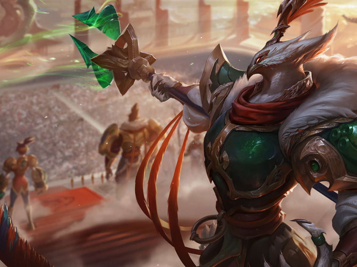 Huyền thoại LCK chỉ ra cái tên duy nhất có thể chơi tốt Azir tại LPL hiện tại