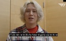 (Video Vietsub) Hạnh phúc một fan-boy: 'Anh già' Kim Hee-chul bỗng hóa trẻ con khi gặp gỡ thần tượng Faker