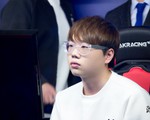 Khắc tinh của Faker trở lại đội hình KT Rolster, sẵn sàng chinh phục chức vô địch LCK mùa hè 2018