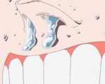 Top 9 sự thật về “Chúa Trời” Enel: Một sự trở lại không thể “mặn” hơn