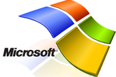 Đã đến lúc để Microsoft khai tử cái tên Windows?