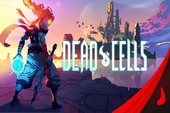 Lộ thời điểm Dead Cells: Siêu phẩm chặt chém được so sánh với Dark Souls bởi độ khó đến mức “điên dại” chính thức bung lụa trên Android
