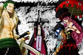 One Piece: Blackbeard và 7 nhân vật được fan "cầu nguyện" sẽ có nhiều đất diễn trong năm 2020