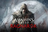Assassin’s Creed Ragnarok hé lộ ngày ra mắt làm game thủ vô cùng hào hứng