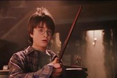 Tìm lại những điều vô nghĩa về bộ 3 nhân vật chính của Harry Potter (P.2)