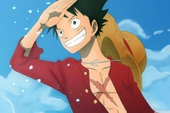 One Piece đã kéo dài hơn 20 năm, thế nhưng chính xác thì Luffy đã giăng buồm ra khơi được bao lâu? (P1)