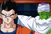 Dragon Ball: Piccolo mới chính là ‘cha’ của Gohan qua loạt meme chế "vô cùng có lý" của fan