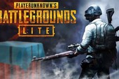 Tương tự PUBG, PUBG Lite cũng đau đầu với hack, ban hơn trăm nghìn tài khoản cũng chẳng ăn thua